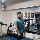  ,   , 45 ,   ,   
