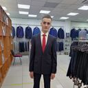 ���������� �����, ���� ������� ������, 31 ���, ������������ ��� ������, ����� � ���������, c�������� ���������, ���������