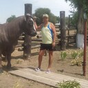 ���������� ��������, ���� ������� ������, 57 ���, ������������ ��� ������, ����� � ���������, c�������� ���������