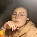 ���������� ������, ���� ������� �����, 21 ���, ������������ ��� ������, ����� � ���������