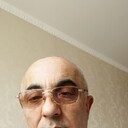 ���������� ������, ���� ������� �������, 64 ����, ������������ 