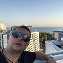 ���������� �����, ���� ������� ������, 42 ����, ������������ ��� ������, ����� � ���������, ���������