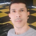 ���������� ���������, ���� ������� �������, 43 ����, ������������ ��� ������, ����� � ���������, c�������� ���������