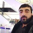 ���������� ����������, ���� ������� �������, 29 ���, ������������ ��� ������, ����� � ���������