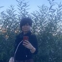  ,   , 47 ,   ,   , c , 