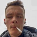  ,   , 22 ,   ,   , c 