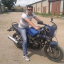 ���������� �������, ���� ������� Pojarnik, 44 ����, ������������ ��� ������, ����� � ���������, c�������� ���������