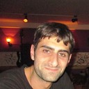  ,   , 38 ,   ,   , c 