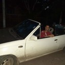  ,   Grigore, 37 ,   ,   , c 