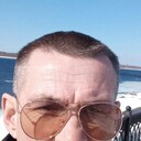 ���������� ������, ���� ������� �������, 41 ���, ������������ ��� ������, ����� � ���������