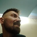 ���������� ������ ��������, ���� ������� ����, 33 ����, ������������ ��� ������, ����� � ���������, c�������� ���������, ���������