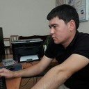 ���������� �������, ���� ������� BOHODIR, 36 ���, ������������ ��� ������, ����� � ���������, c�������� ���������