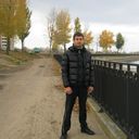  ,   Dima, 35 ,   