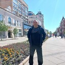 ���������� ������, ���� ������� ������, 55 ���, ������������ ��� ������, ����� � ���������, c�������� ���������