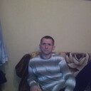  ,   , 45 ,   ,   , c 