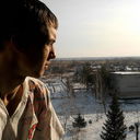  ,   , 36 ,   ,   , c 