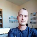 ���������� ������, ���� ������� �����, 41 ���, ������������ ��� ����� � ���������, c�������� ���������