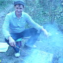 ���������� ������, ���� ������� ��������, 60 ���, ������������ ��� ������