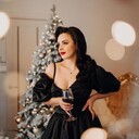 ���������� ������, ���� ������� ���, 25 ���, ������������ ��� ������, ����� � ���������, c�������� ���������