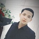 ���������� ������, ���� ������� ����, 26 ���, ������������ ��� ������, ����� � ���������