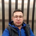 ���������� �����-���������, ���� ������� ����, 39 ���, ������������ ��� ������, ����� � ���������