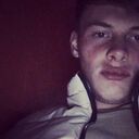 ���������� �������, ���� ����� ������, 23 ����, ������������ ��� ������, ����� � ���������