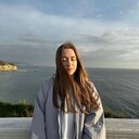 ���������� ��������, ���� ������� �����, 27 ���, ������������ ��� ������, ����� � ���������