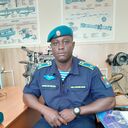 ,   Benjamim, 33 ,   ,   
