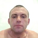 ���������� ������, ���� ������� �����, 43 ����, ������������ ��� c�������� ���������