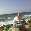  ,   Zenderua, 56 ,   