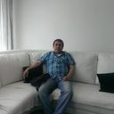  Praha,   Shefe, 57 ,   