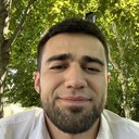 ���������� ��������, ���� ����� ����, 25 ���, ������������ ��� ������, ����� � ���������, ���������