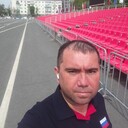  ,   , 35 ,   ,   , c , 