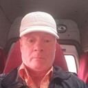 ���������� �����, ���� ������� ������, 58 ���, ������������ ��� ������, ����� � ���������