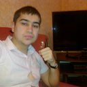  ,   Boo, 33 ,   