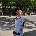 ���������� ����, ���� ������� VIKI, 49 ���, ������������ ��� ������, ����� � ���������