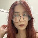  ,   , 20 ,   ,   , c 