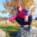 ���������� ������������, ���� ����� ����, 23 ����, ������������ ��� ����� � ���������