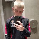  ,   , 22 ,   ,   , 