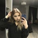 ���������� ������������, ���� ������� �����, 21 ���, ������������ ��� ������, ����� � ���������