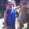  ,   ROMEO, 83 ,   
