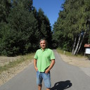  Kurim,   Sergey, 54 ,   