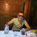  ,   , 29 ,   ,   
