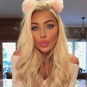 ���������� ������, ���� ������� Less, 38 ���, ������������ ��� ������, ����� � ���������