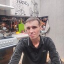 ���������� ��������� ������, ���� ������� ��������, 38 ���, ������������ ��� ������, ����� � ���������, c�������� ���������