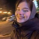  ,   , 24 ,   ,   , c 