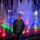 ���������� ������, ���� ������� �����, 38 ���, ������������ ��� ������, ����� � ���������