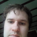 ���������� ������ ��������, ���� ������� ������, 38 ���, ������������ ��� ������, ����� � ���������, c�������� ���������