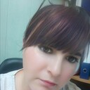  ,   Tata, 39 ,   ,   , c 