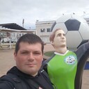 ���������� �����, ���� ������� �������, 36 ���, ������������ ��� ������, ����� � ���������, c�������� ���������, ���������